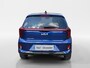 Kia Picanto 1.0 GDi DynamicPlusLine | Navigatie | LM-Velgen | Cruise control