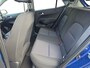 Kia Picanto 1.0 GDi DynamicPlusLine | Navigatie | LM-Velgen | Cruise control