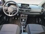 Kia Picanto 1.0 GDi DynamicPlusLine | Navigatie | LM-Velgen | Cruise control