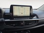 Kia Picanto 1.0 GDi DynamicPlusLine | Navigatie | LM-Velgen | Cruise control