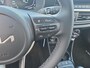 Kia Picanto 1.0 GDi DynamicPlusLine | Navigatie | LM-Velgen | Cruise control