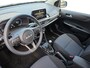 Kia Picanto 1.0 GDi DynamicPlusLine | Navigatie | LM-Velgen | Cruise control