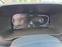 Kia Picanto 1.0 GDi DynamicPlusLine | Navigatie | LM-Velgen | Cruise control