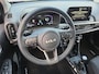 Kia Picanto 1.0 GDi DynamicPlusLine | Navigatie | LM-Velgen | Cruise control