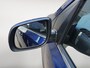 Kia Picanto 1.0 GDi DynamicPlusLine | Navigatie | LM-Velgen | Cruise control