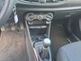 Kia Picanto 1.0 GDi DynamicPlusLine | Navigatie | LM-Velgen | Cruise control
