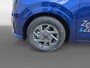 Kia Picanto 1.0 GDi DynamicPlusLine | Navigatie | LM-Velgen | Cruise control