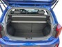 Kia Picanto 1.0 GDi DynamicPlusLine | Navigatie | LM-Velgen | Cruise control