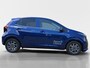 Kia Picanto 1.0 GDi DynamicPlusLine | Navigatie | LM-Velgen | Cruise control