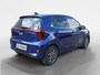 Kia Picanto 1.0 GDi DynamicPlusLine | Navigatie | LM-Velgen | Cruise control