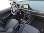 Kia Picanto 1.0 GDi DynamicPlusLine | Navigatie | LM-Velgen | Cruise control