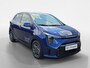 Kia Picanto 1.0 GDi DynamicPlusLine | Navigatie | LM-Velgen | Cruise control