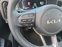 Kia Picanto 1.0 GDi DynamicPlusLine | Navigatie | LM-Velgen | Cruise control