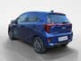 Kia Picanto 1.0 GDi DynamicPlusLine | Navigatie | LM-Velgen | Cruise control