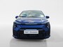 Kia Picanto 1.0 GDi DynamicPlusLine | Navigatie | LM-Velgen | Cruise control