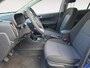 Kia Picanto 1.0 GDi DynamicPlusLine | Navigatie | LM-Velgen | Cruise control