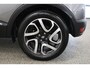 Renault Captur 0.9 TCe Helly Hansen