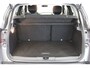 Renault Captur 0.9 TCe Helly Hansen
