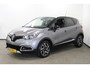 Renault Captur 0.9 TCe Helly Hansen