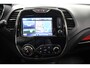 Renault Captur 0.9 TCe Helly Hansen