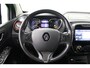Renault Captur 0.9 TCe Helly Hansen