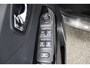 Renault Captur 0.9 TCe Helly Hansen