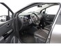 Renault Captur 0.9 TCe Helly Hansen