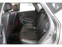 Renault Captur 0.9 TCe Helly Hansen