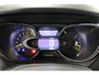 Renault Captur 0.9 TCe Helly Hansen