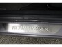 Renault Captur 0.9 TCe Helly Hansen