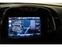 Renault Captur 0.9 TCe Helly Hansen
