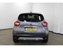 Renault Captur 0.9 TCe Helly Hansen