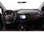Renault Captur 0.9 TCe Helly Hansen