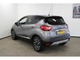 Renault Captur 0.9 TCe Helly Hansen