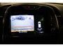 Renault Captur 0.9 TCe Helly Hansen