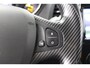 Renault Captur 0.9 TCe Helly Hansen