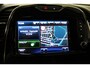 Renault Captur 0.9 TCe Helly Hansen