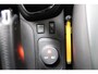 Renault Captur 0.9 TCe Helly Hansen