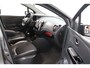 Renault Captur 0.9 TCe Helly Hansen