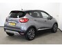 Renault Captur 0.9 TCe Helly Hansen