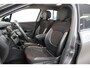 Renault Captur 0.9 TCe Helly Hansen
