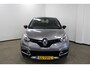 Renault Captur 0.9 TCe Helly Hansen