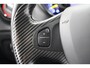 Renault Captur 0.9 TCe Helly Hansen