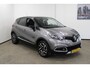 Renault Captur 0.9 TCe Helly Hansen