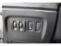 Renault Captur 0.9 TCe Helly Hansen