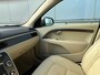 Volvo V70 1.6 T4 | Dealer onderhouden | 1ste eigenaar | Trekhaak