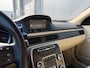 Volvo V70 1.6 T4 | Dealer onderhouden | 1ste eigenaar | Trekhaak
