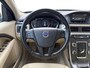 Volvo V70 1.6 T4 | Dealer onderhouden | 1ste eigenaar | Trekhaak