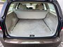 Volvo V70 1.6 T4 | Dealer onderhouden | 1ste eigenaar | Trekhaak