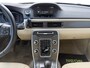 Volvo V70 1.6 T4 | Dealer onderhouden | 1ste eigenaar | Trekhaak